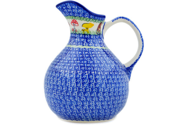 H2575P_2 (2024-03-11 12:08:52)