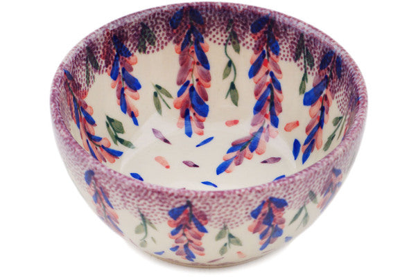 H2580R (2025-04-24 12:34:43)