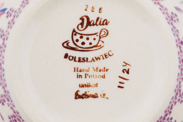 H2580R_0 (2025-04-24 12:34:43)