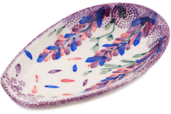 H2587R (2025-04-24 12:34:45)