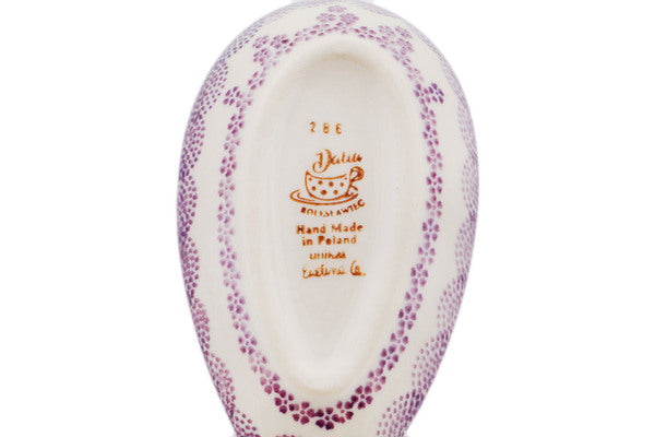 H2587R_0 (2025-04-24 12:34:45)