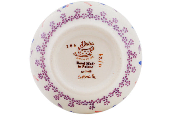 H2589R_0 (2025-04-24 12:34:47)