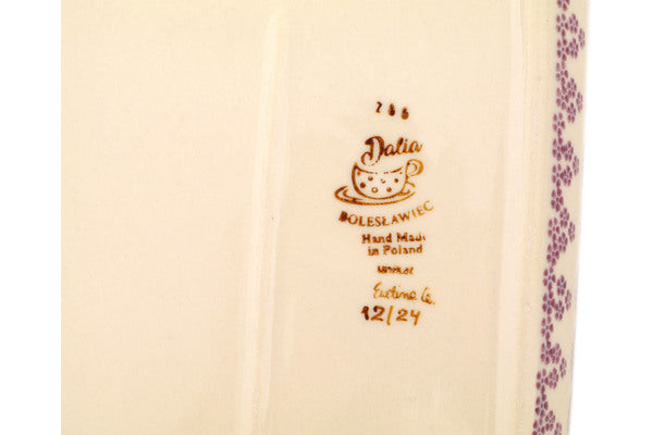 H2591R_0 (2025-04-27 11:39:49)