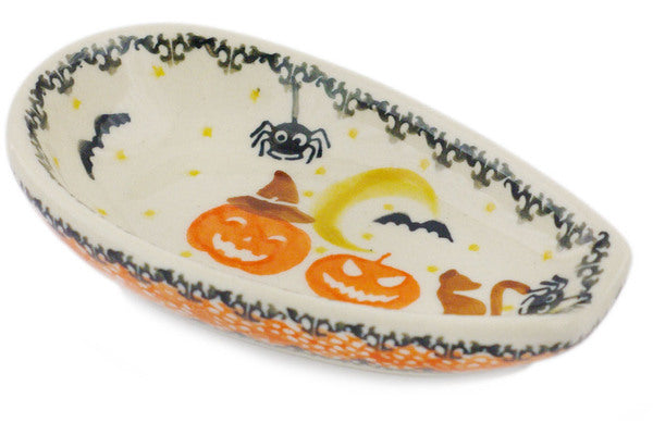 H2592P (2025-10-02 06:32:47)