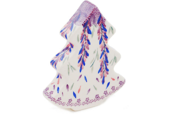 H2593R (2025-05-03 11:20:11)