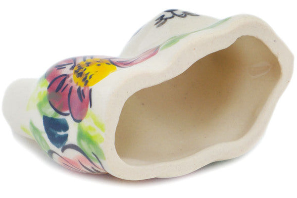 H2594P_0 (2024-02-11 09:05:25)