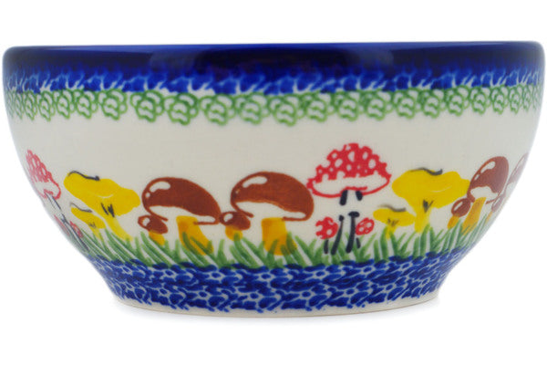 H2597P_2 (2024-02-11 03:50:10)