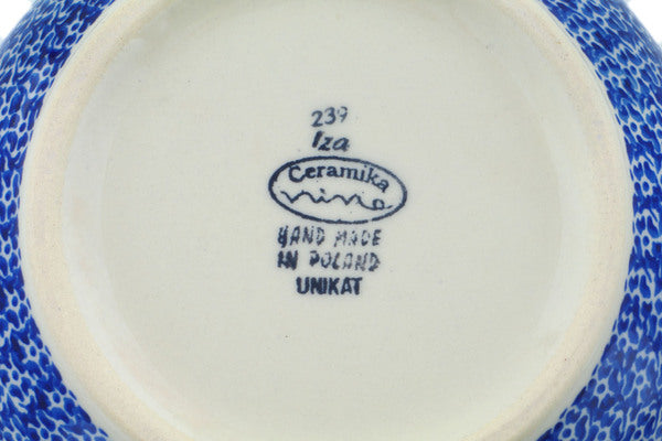 H2599P_0 (2024-06-02 03:42:10)