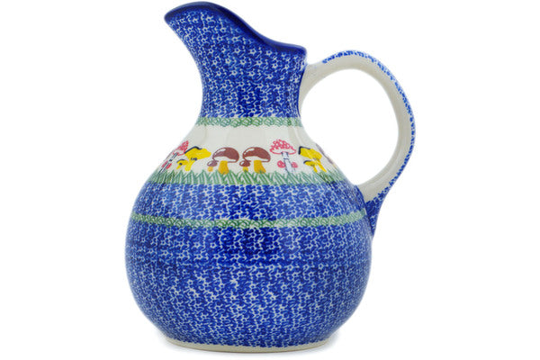 H2599P_2 (2024-06-02 03:42:10)