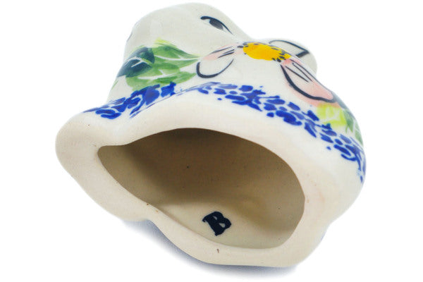 H2601P_0 (2024-02-23 09:07:40)