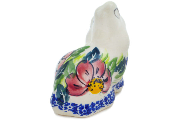 H2601P_2 (2024-02-23 09:07:40)