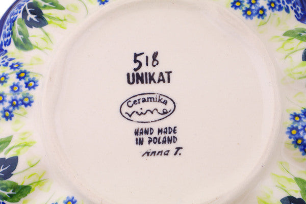 H2611P_0 (2026-01-01 04:05:31)