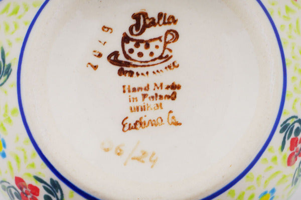 H2611R_0 (2025-04-22 14:03:13)