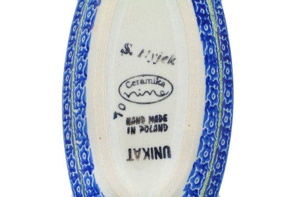 H2612P_0 (2024-02-23 09:00:51)