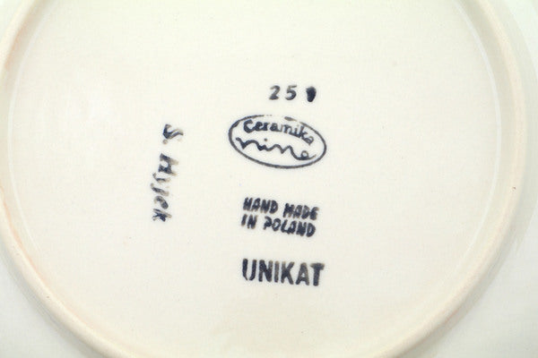 H2614P_0 (2024-02-25 14:42:39)