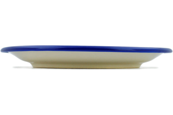 H2614P_2 (2024-02-25 14:42:39)