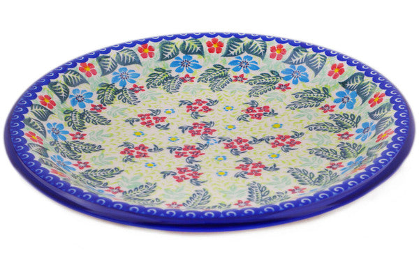 H2615R (2025-04-23 01:18:04)