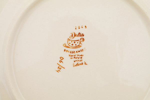 H2615R_0 (2025-04-23 01:18:04)