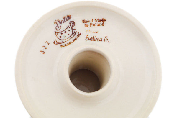 H2616R_0 (2025-04-19 15:08:22)