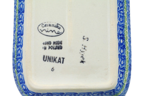 H2618P_0 (2024-03-13 05:10:38)