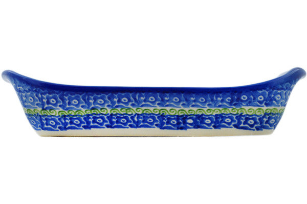 H2618P_2 (2024-03-13 05:10:39)