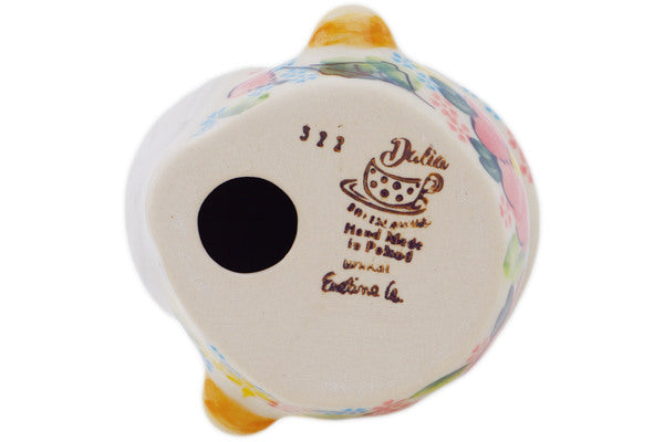 H2618R_0 (2025-04-22 14:02:39)