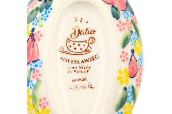 H2620R_0 (2025-04-27 08:00:18)