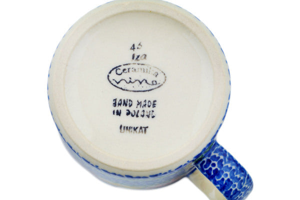 H2621P_0 (2024-02-19 09:23:20)