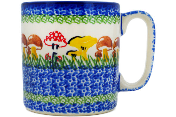 H2621P_2 (2024-02-19 09:23:20)