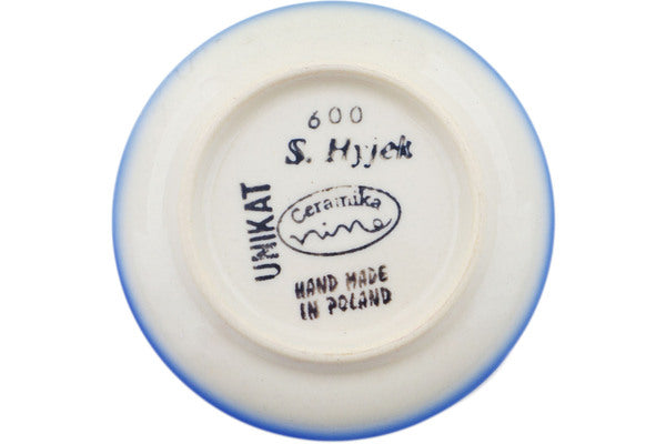 H2622P_0 (2024-02-20 09:44:00)