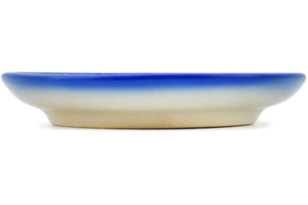 H2622P_2 (2024-02-20 09:44:01)