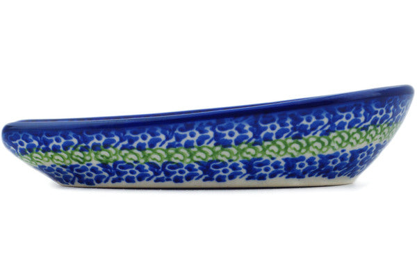 H2623P_2 (2024-02-25 14:04:03)