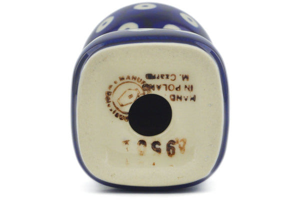 H2624K_0 (2019-08-28 08:19:11)