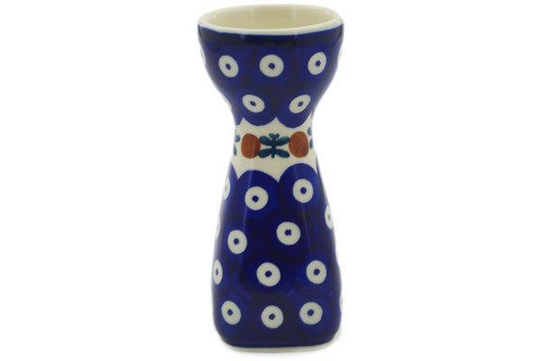 H2624K_1 (2019-08-28 08:19:11)