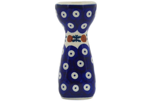 H2624K_2 (2019-08-28 08:19:12)