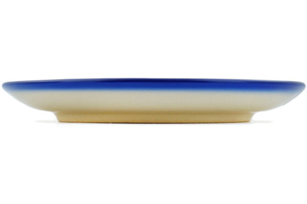 H2626P_2 (2024-02-04 04:19:04)