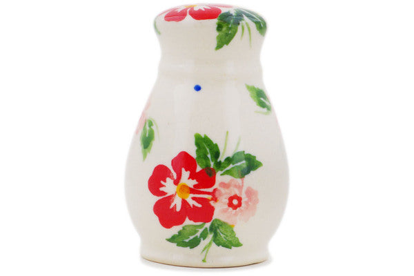 H2628P_2 (2025-06-07 07:39:12)