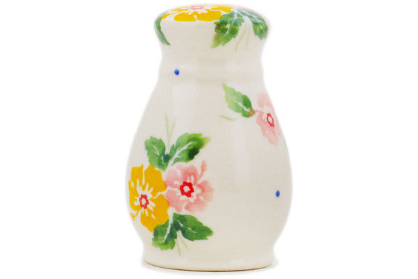 H2629P_2 (2025-06-07 07:39:13)