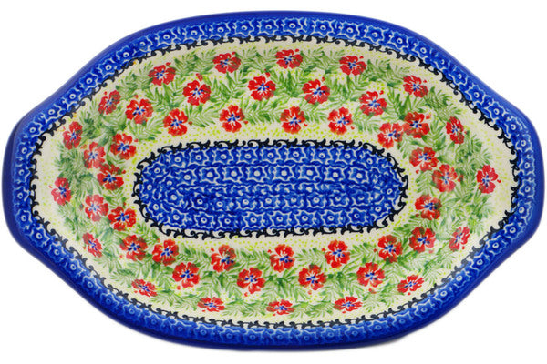 H2635P_1 (2024-12-04 23:27:48)