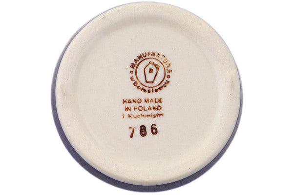 H2639M_0 (2025-11-07 02:33:00)