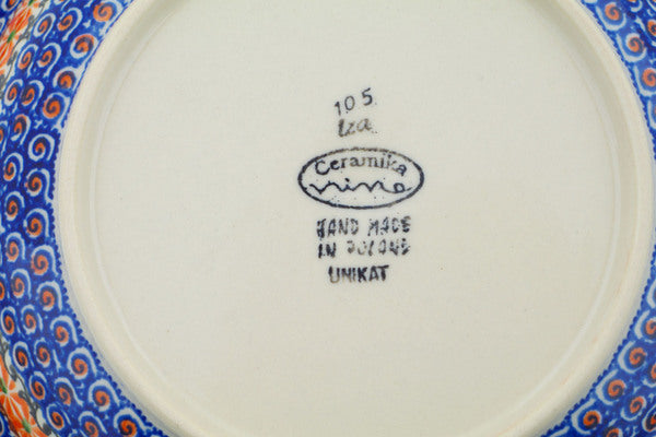 H2652P_0 (2024-08-02 11:57:48)