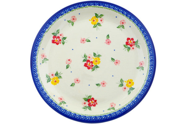 H2655P_1 (2024-03-13 05:10:46)