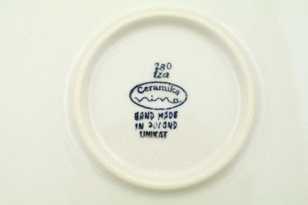 H2656P_0 (2024-06-02 03:42:15)