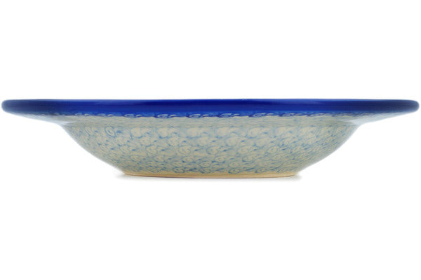 H2657P_2 (2024-03-26 14:57:40)