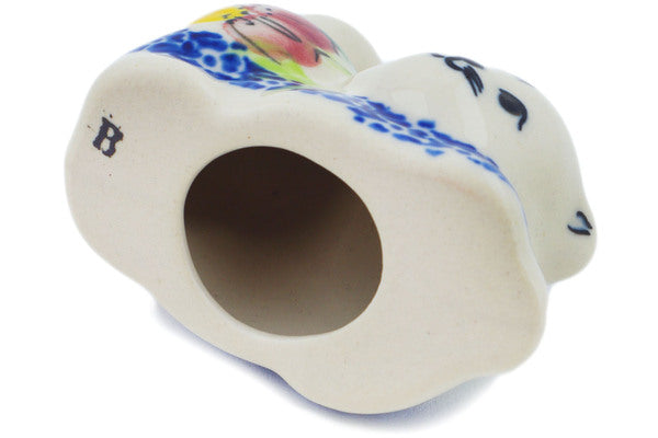 H2659P_0 (2024-02-11 09:05:20)