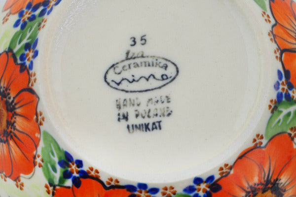 H2661P_0 (2024-02-12 14:05:37)