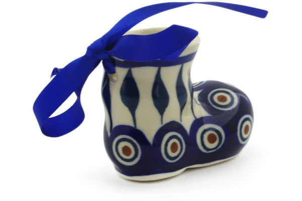 H2662K_0 (2019-09-03 12:30:24)