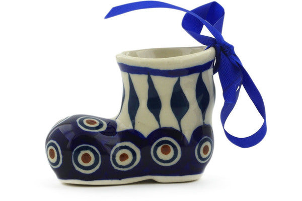 H2662K_2 (2019-09-03 12:30:24)