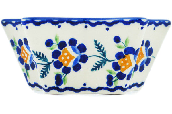 H2662M_2 (2022-03-07 14:22:52)