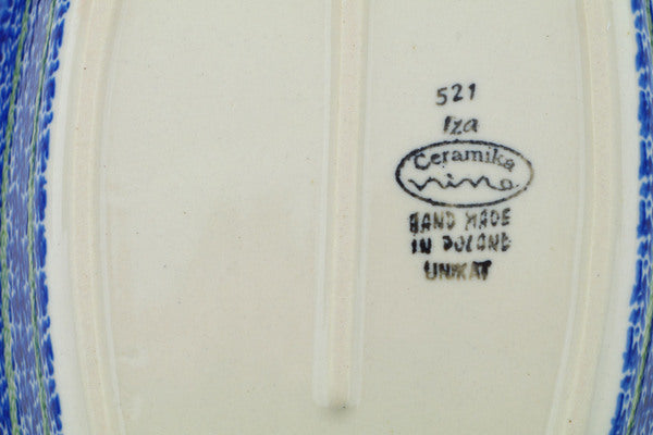 H2669P_0 (2024-09-15 08:30:10)